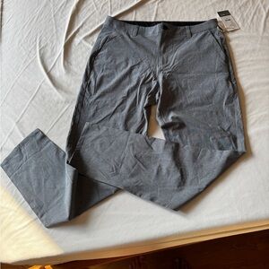 Vuori Aim Pants sz 33